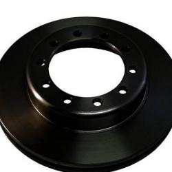 BENDIX SDR1272