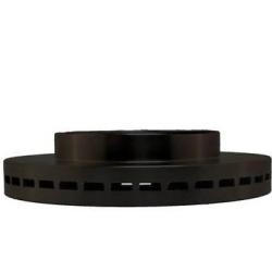 BENDIX SDR1730