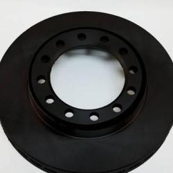 BENDIX SDR1730