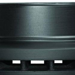 BENDIX SDR5086