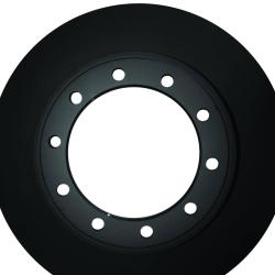 BENDIX SDR5086
