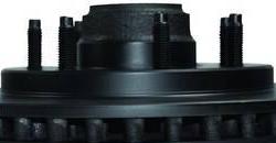 BENDIX SDR5143