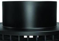 BENDIX SDR5162