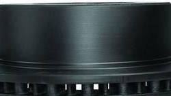 BENDIX SDR5258