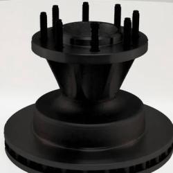 BENDIX SDR5267