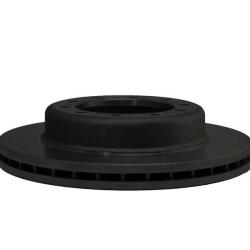 BENDIX SDR5345