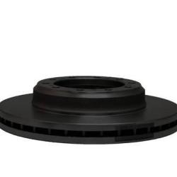 BENDIX SDR5346
