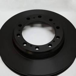 BENDIX SDR5346