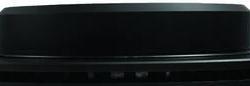 BENDIX SDR5353