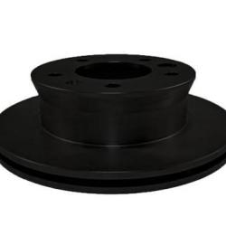 BENDIX SDR5424