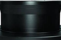 BENDIX SDR5432