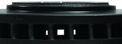 BENDIX SDR5533