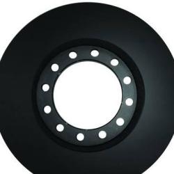 BENDIX SDR5533