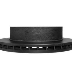 BENDIX SDR5574