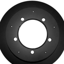 BENDIX SDR5574