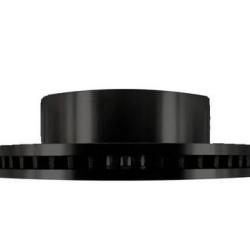 BENDIX SDR5584