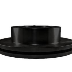 BENDIX SDR5626