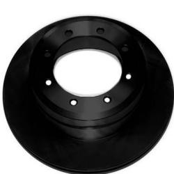 BENDIX SDR5630