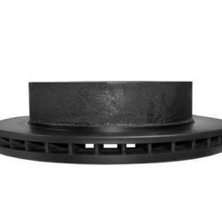 BENDIX SDR5689