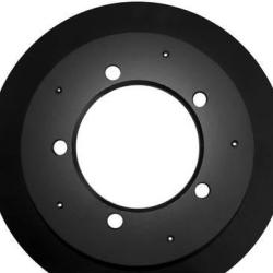 BENDIX SDR5689