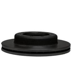 BENDIX SDR5763