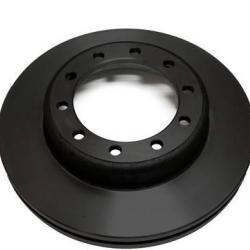 BENDIX SDR5763