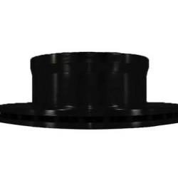 BENDIX SDR5768