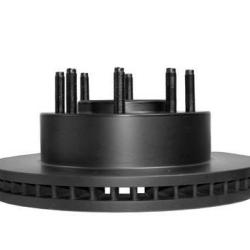 BENDIX SDR5796