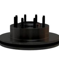 BENDIX SDR5829