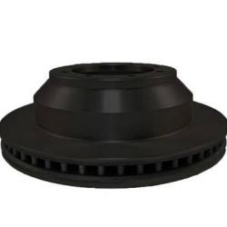 BENDIX SDR5914