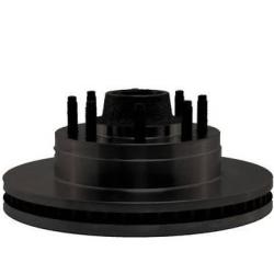 BENDIX SDR5915