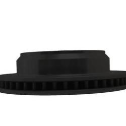 BENDIX SDR5916