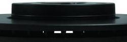 BENDIX SDR5988