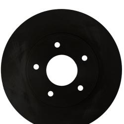 BENDIX SDR6120