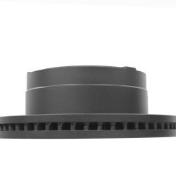 BENDIX SDR6231
