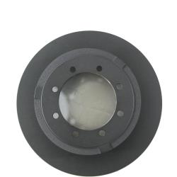 BENDIX SDR6231