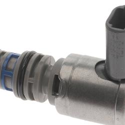ACDELCO 2141860