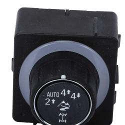 AUTOSPECIALTY H2049K