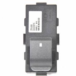 ACDELCO 25916800