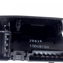 ACDELCO D6399A