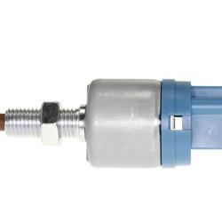 ACDELCO E886