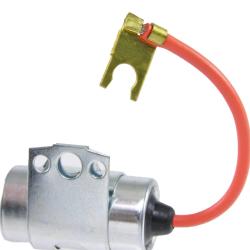 ACDELCO D203