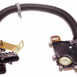 ACDELCO D2293A