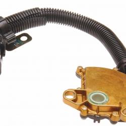 ACDELCO D2294A