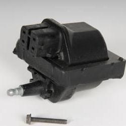 ACDELCO D573