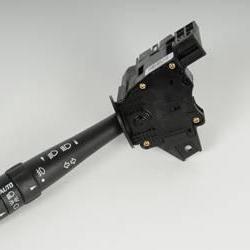 ACDELCO D6242C