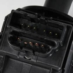GM GENUINE D6279C
