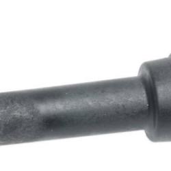 ACDELCO D8055
