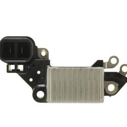 ACDELCO E676A