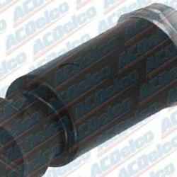 ACDELCO 22578315